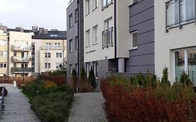Gdynia, odpocznij od zgiełku